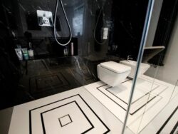 Crystal Absolute White