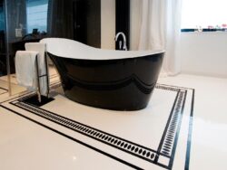 Crystal Absolute White