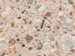 Композит кварца Crystal Sahara