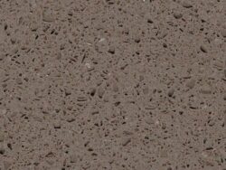 Композит кварца Elegance Dark Grey