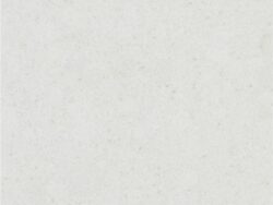 Композит кварца Harmonia Blanca