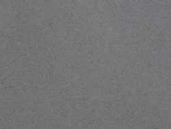 Композит кварца Harmonia Highlands