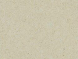 Композит кварца Harmonia Merida