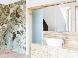 Оникс Verde Pakistano