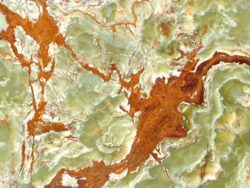 Оникс Verde Pakistano