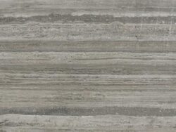 Травертин Silver