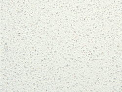 Композит кварца Panna Montata 1100