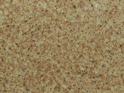 Композит кварца Terra Gilia 4420