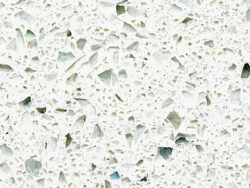 Композит кварца Stella Bianca 8001