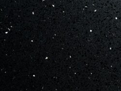 Композит кварца Stella Notturna 8350