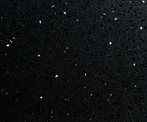 Stella Notturna 8350