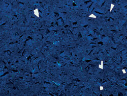 Композит кварца Stella Azzurra 8265