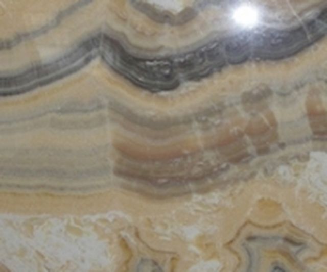 Оникс Alabastro