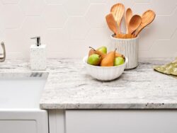 Гранит Ice Pearl