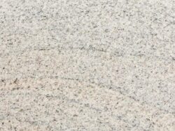 Гранит Imperial White