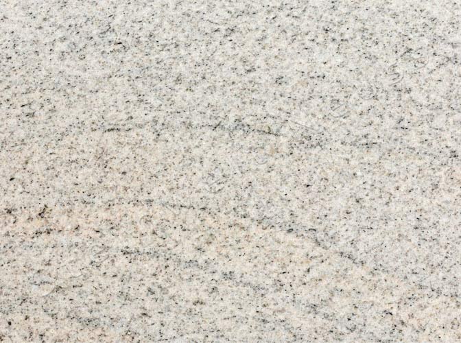Гранит Imperial White