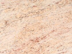 Гранит Ivory Brown