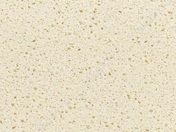 Композит кварца Panna Fresca 1210