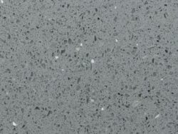 Композит кварца Perla Grigia 1611