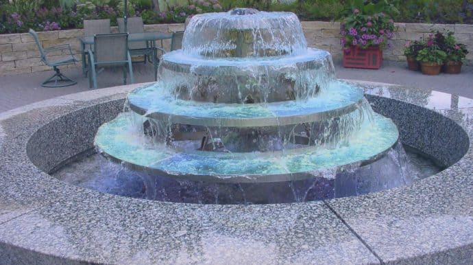 НЕ ДОБАВЛЯТЬ fontany-47452