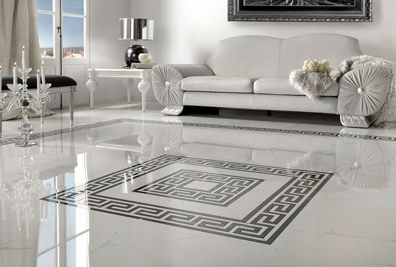 mozaika_i_panno-2_result