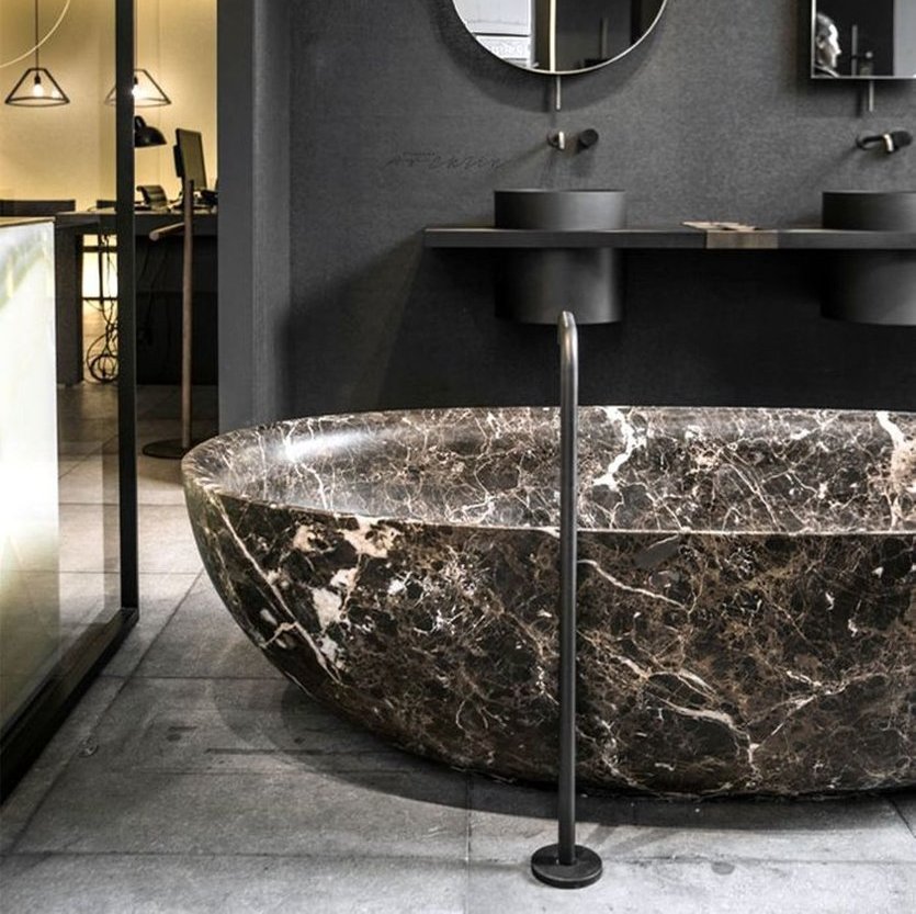 vanna-iz-mramora-mrstone2