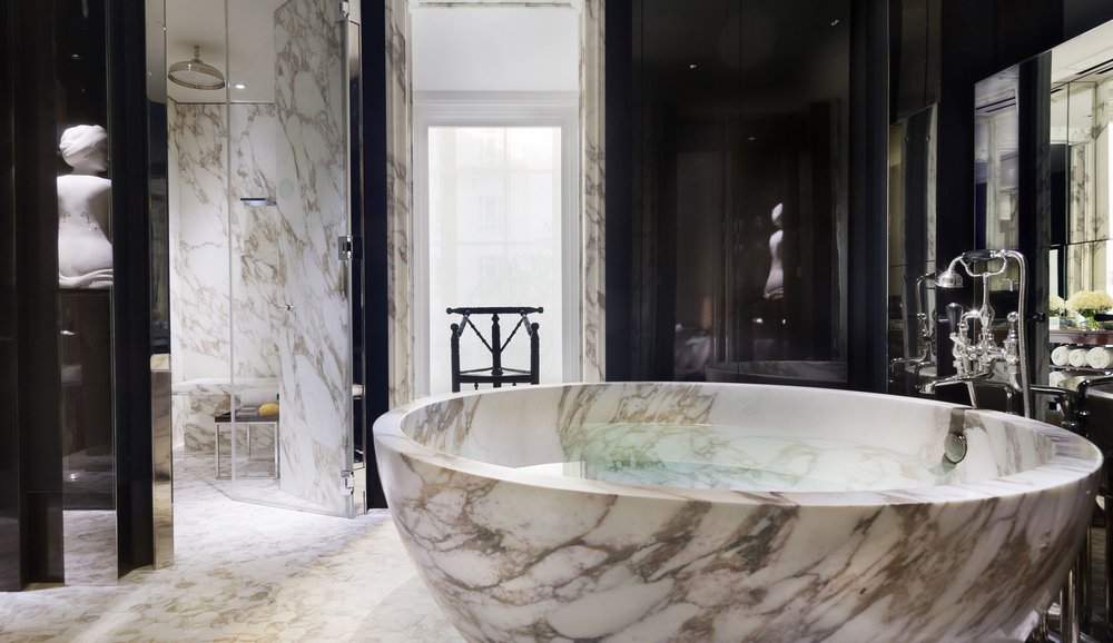 vanna-iz-granita-mrstone3