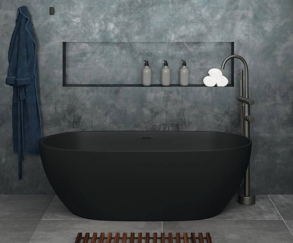 ванна каменная купить минск