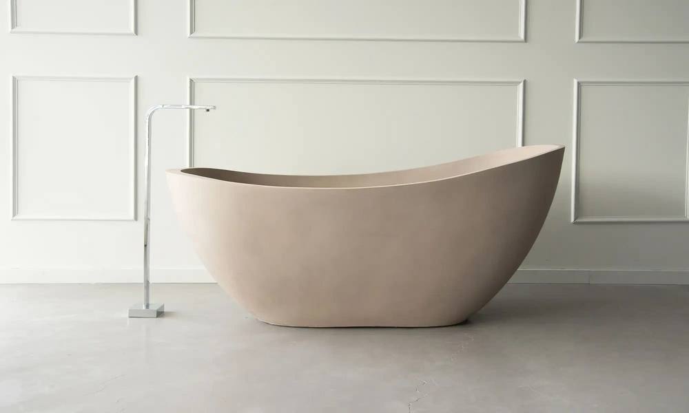 ванна из гранита минск купить